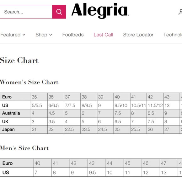 NEW ALEGRIA Leather Symone Boots in Chestnut for women 925 6m3 - Picture 8 of 8